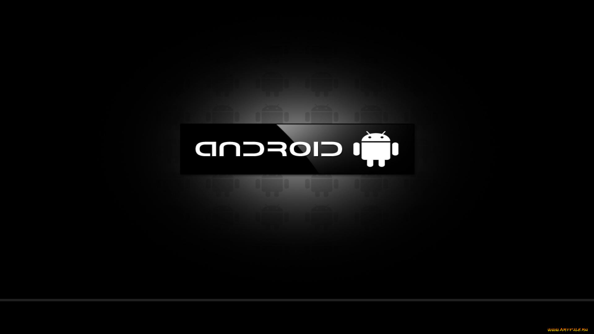 , android, , 